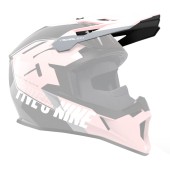 Козырек 509 Tactical 2.0 Dusty Rose, ONE SIZE FITS ALL Козырек 509 Tactical 2.0 Dusty Rose, ONE SIZE FITS ALL