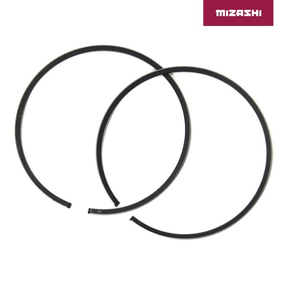 Комплект поршневых колец Yamaha SC-PS259