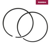 Комплект поршневых колец Yamaha SC-PS259 Комплект поршневых колец Yamaha SC-PS259