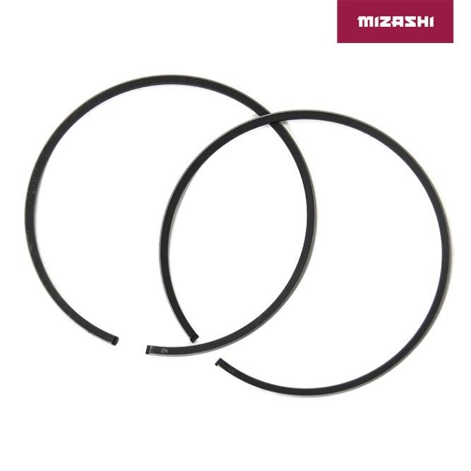 Комплект поршневых колец Yamaha SC-PS259