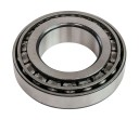 Подшипник Volvo Penta, Volvo Penta, SLP