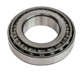 Подшипник Volvo Penta, Volvo Penta, SLP Подшипник Volvo Penta, Volvo Penta, SLP