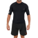 Лайкра JetPilot X1 Black, S
