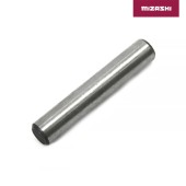 Штифт храповика Hidea/Yamaha SC-OT532