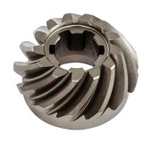 Шестерня редуктора Marine Rocket (пиньен) (30F-06.00.00.21)