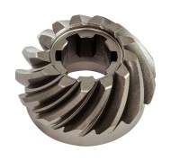 Шестерня редуктора Marine Rocket (пиньен) (30F-06.00.00.21) Шестерня редуктора Marine Rocket (пиньен) (30F-06.00.00.21)