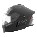 Шлем 509 Delta V с подогревом Legacy, XL