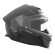 Шлем 509 Delta V с подогревом Legacy, XL