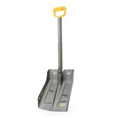 Лопата BCA Dozer 3D Grey, OS