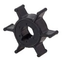Крыльчатка Standard Skipper для Yamaha 4A-5C,F4A/B/M-F5A-F6C/M, Артикул: SK6E0-44352-01