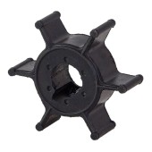 Крыльчатка Standard Skipper для Yamaha 4A-5C,F4A/B/M-F5A-F6C/M, Артикул: SK6E0-44352-01