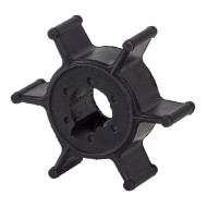Крыльчатка Standard Skipper для Yamaha 4A-5C,F4A/B/M-F5A-F6C/M, Артикул: SK6E0-44352-01
