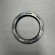 Сальник поворотной рамы Suzuki DT40 DF40-350A (09282-39001) (39х51х5) (Suzuki)