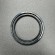 Сальник поворотной рамы Suzuki DT40 DF40-350A (09282-39001) (39х51х5) (Suzuki)
