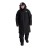 Пальто Jethwear
