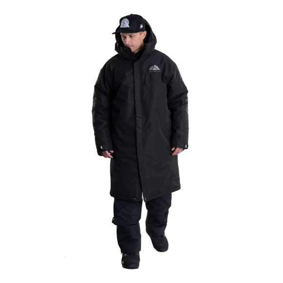 Пальто Jethwear Пальто Jethwear