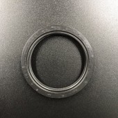 Сальник Yamaha (93102-43M42) (43x55x6) (Yamaha) (RAC) Сальник Yamaha (93102-43M42) (43x55x6) (Yamaha) (RAC)