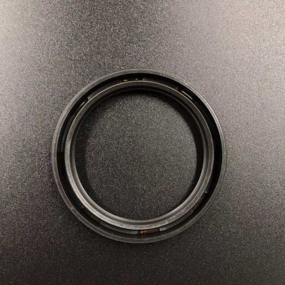 Сальник Yamaha (93102-43M42) (43x55x6) (Yamaha) (RAC) Сальник Yamaha (93102-43M42) (43x55x6) (Yamaha) (RAC)