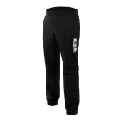 Штаны FXR Ride Pack без утеплителя Black, XL Штаны FXR Ride Pack без утеплителя Black, XL