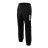 Штаны FXR Ride Pack без утеплителя Black, XL