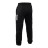 Штаны FXR Ride Pack без утеплителя Black, XL