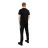 Штаны FXR Ride Pack без утеплителя Black, XL