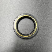 Сальник гребного вала Yamaha F225F-F300D (93101-30004) (30x42x7) (Yamaha) Сальник гребного вала Yamaha F225F-F300D (93101-30004) (30x42x7) (Yamaha)