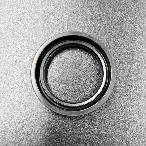 Сальник гребного вала Yamaha F225F-F300D (93101-30004) (30x42x7) (Yamaha)
