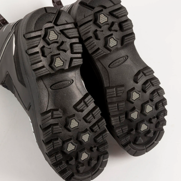 Ботинки 509 Saber Single Boa Boot с утеплителем Black Ops, 11