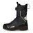 Ботинки 509 Saber Single Boa Boot с утеплителем Black Ops, 11