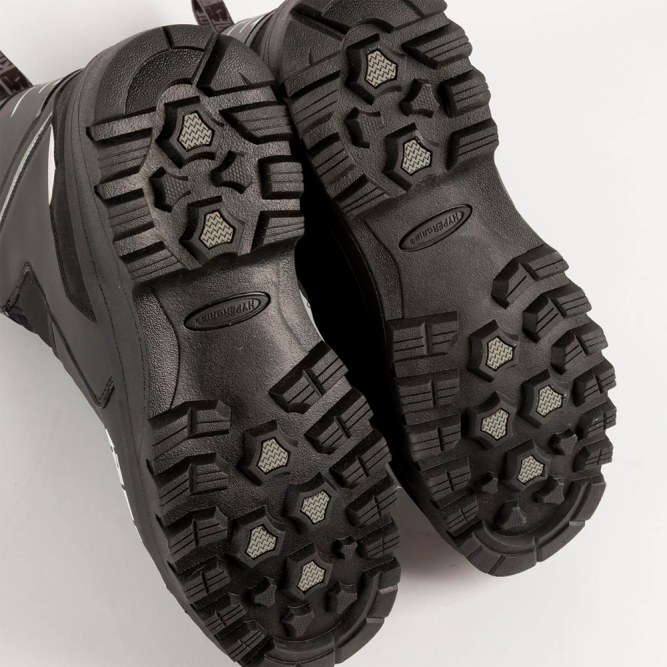 Ботинки 509 Saber Single Boa Boot с утеплителем Black Ops, 11