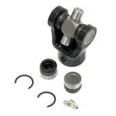 Вилка карданного вала с крестовиной Polaris AT-08606-1 Вилка карданного вала с крестовиной Polaris AT-08606-1