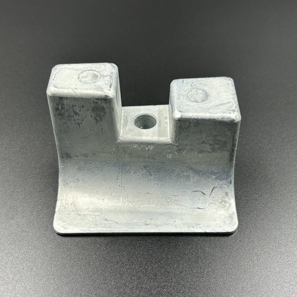 Комплект анодов Yamaha 300-350 ZN (Цинковый) (CMY300350KIT) (MARTYR) Комплект анодов Yamaha 300-350 ZN (Цинковый) (CMY300350KIT) (MARTYR)