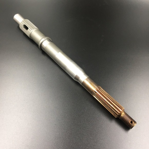 Вал гребной Suzuki DF90-140, DF100-140(A) (Suzuki) Вал гребной Suzuki DF90-140, DF100-140(A) (Suzuki)