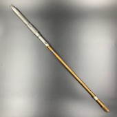 Вал торсионный Suzuki DF70-90(A) (L) (Suzuki)