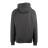 Толстовка 509 Legacy Pirate Black Hi-Vis, XL