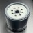 Фильтр масляный Mercruiser 3.0-7.2L(35-866340Q03 / 18-7824-1)  (JSP)