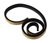 Уплотнение отсека Yamaha VX1100/GX1800 Уплотнение отсека Yamaha VX1100/GX1800