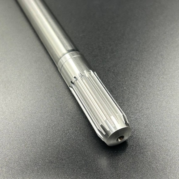 Вал торсионный Yamaha 60-70 (L) (HSP)