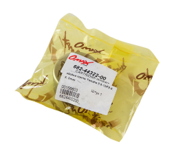 Обойма помпы Yamaha 9.9-15/F8-9.9, Omax