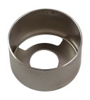 Обойма помпы Yamaha 9.9-15/F8-9.9, Omax