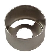 Обойма помпы Yamaha 9.9-15/F8-9.9, Omax Обойма помпы Yamaha 9.9-15/F8-9.9, Omax