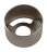 Обойма помпы Yamaha 9.9-15/F8-9.9, Omax