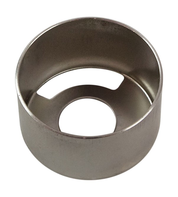 Обойма помпы Yamaha 9.9-15/F8-9.9, Omax
