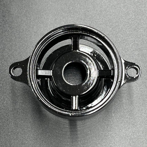 Обойма гребного вала Tohatsu 4-6, MFS6 (369S60101-1;369-60101;825118T)(WUHU)