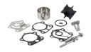 Ремкомплект помпы Yamaha F75-F100, Omax