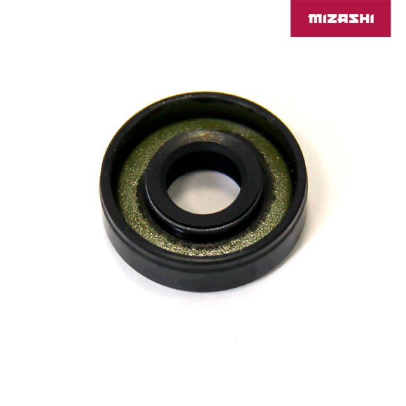 Сальник редуктора Suzuki SC-OL389