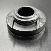 Основание помпы охлаждения Yamaha 40-50, F25-60 (6BG-44341-00) (PREMARINE) Основание помпы охлаждения Yamaha 40-50, F25-60 (6BG-44341-00) (PREMARINE)