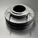 Основание помпы охлаждения Yamaha 40-50, F25-60 (6BG-44341-00) (PREMARINE) Основание помпы охлаждения Yamaha 40-50, F25-60 (6BG-44341-00) (PREMARINE)