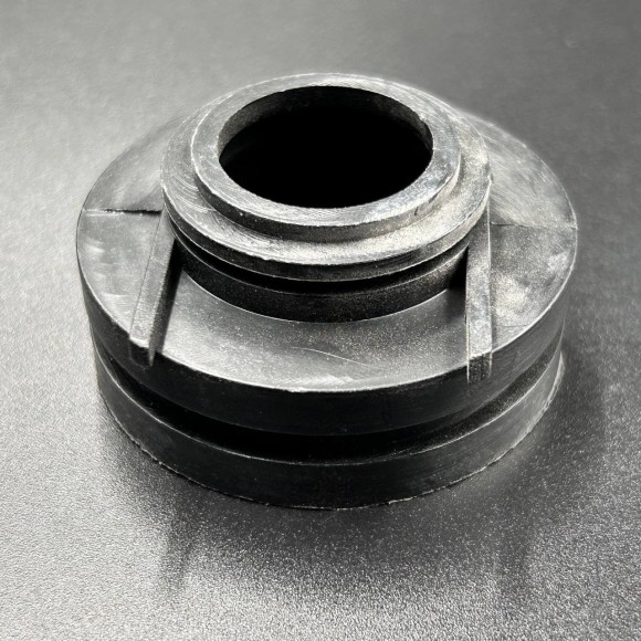 Основание помпы охлаждения Yamaha 40-50, F25-60 (6BG-44341-00) (PREMARINE) Основание помпы охлаждения Yamaha 40-50, F25-60 (6BG-44341-00) (PREMARINE)